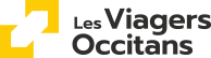 logo Les Viagers Occitans
