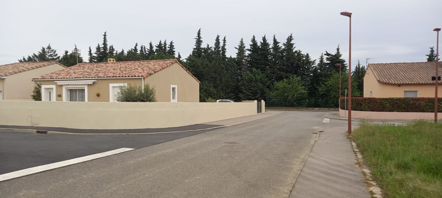 image dernière annonce