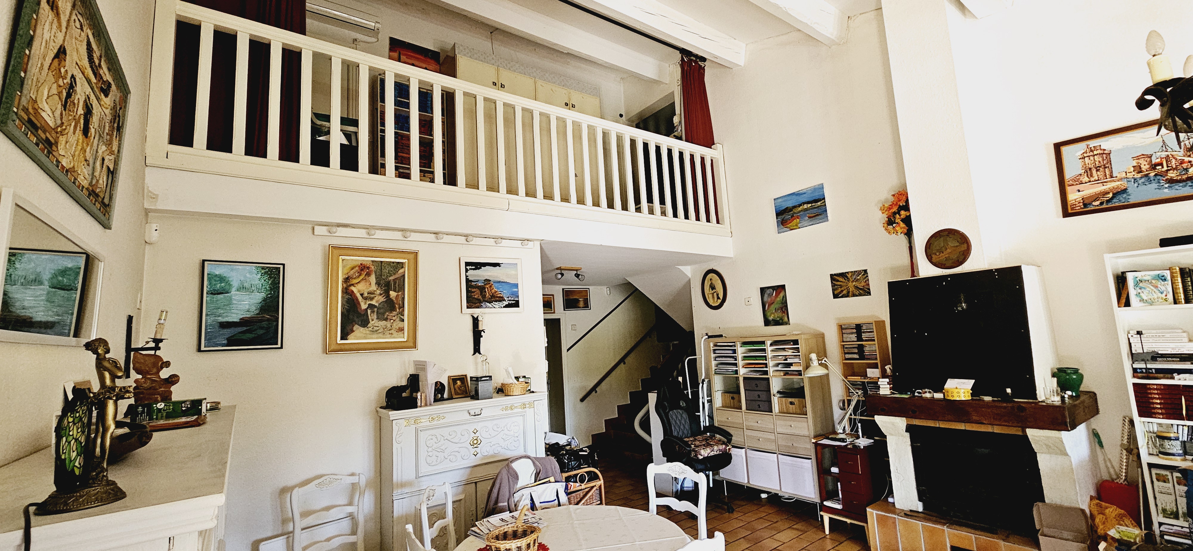 image dernière annonce