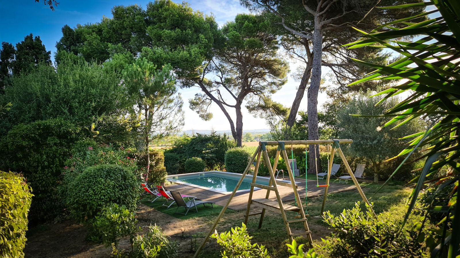 image dernière annonce