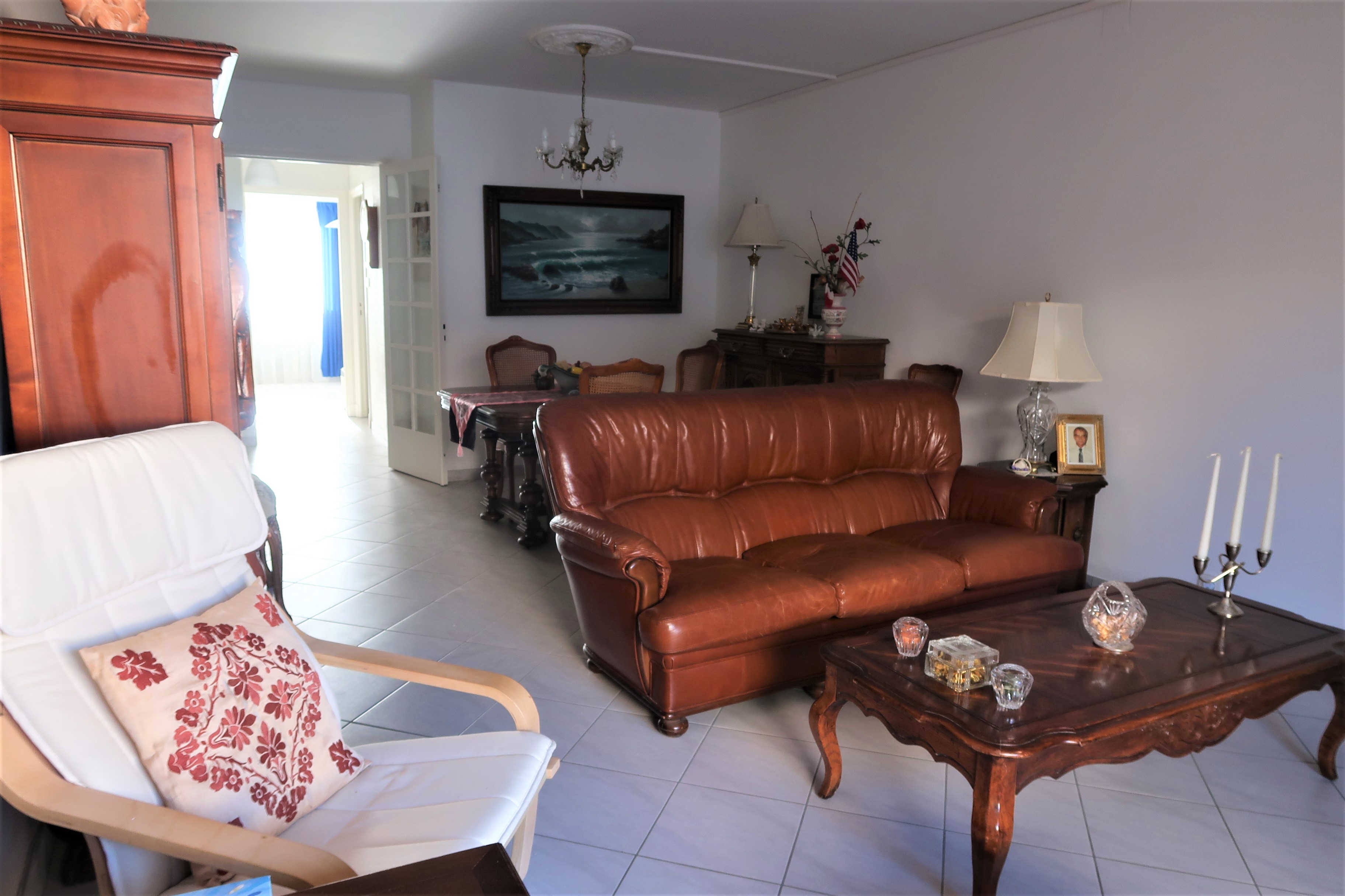 image dernière annonce