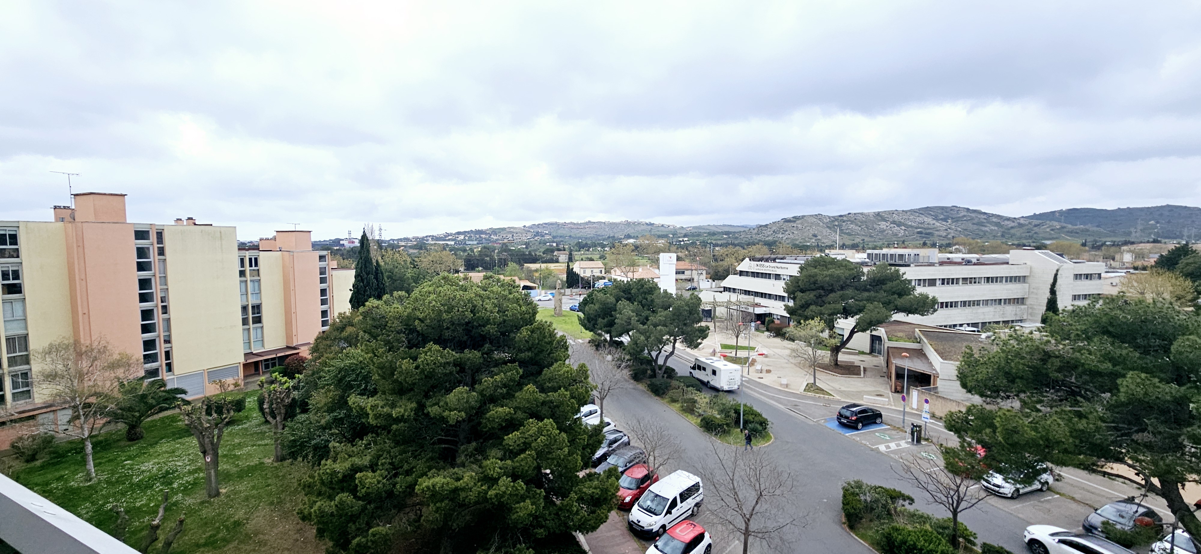 image dernière annonce