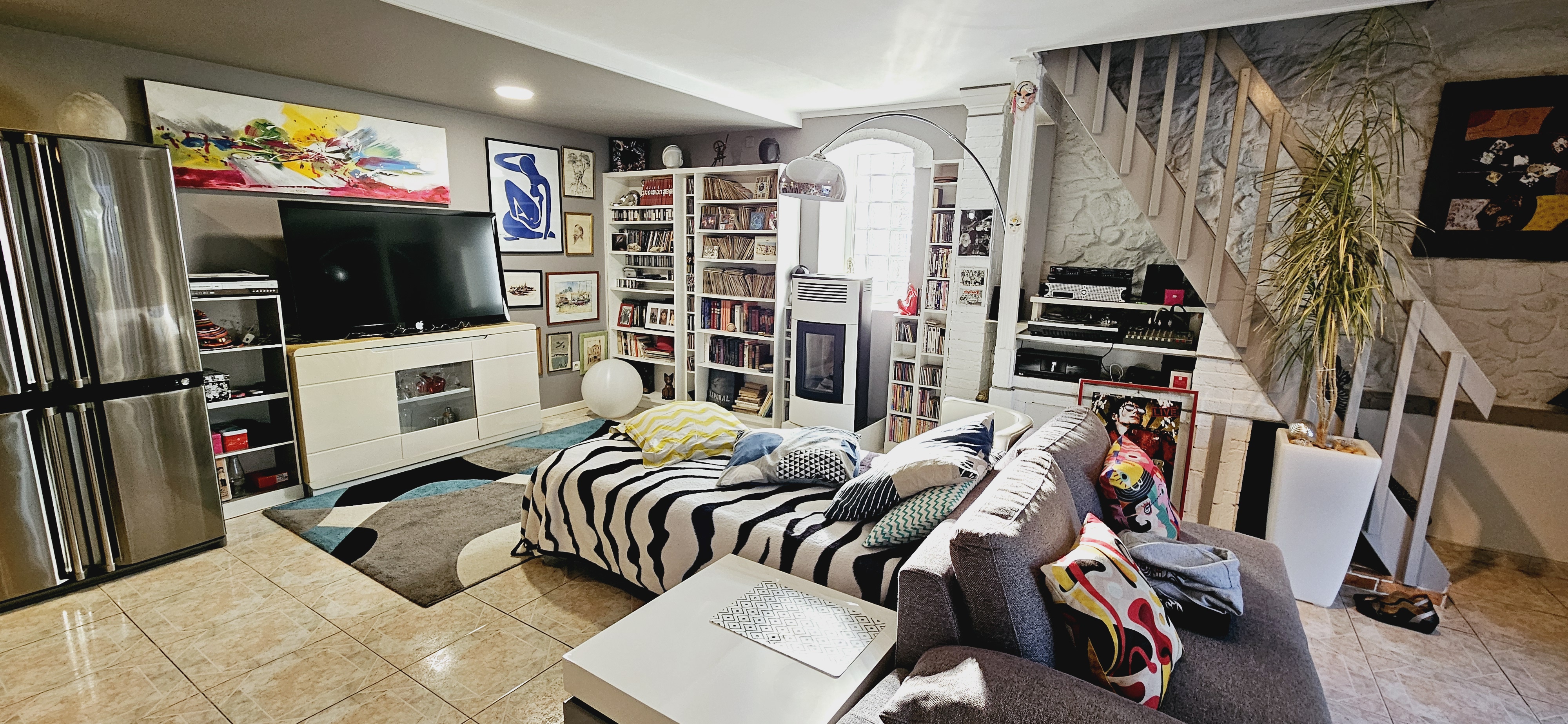 image dernière annonce