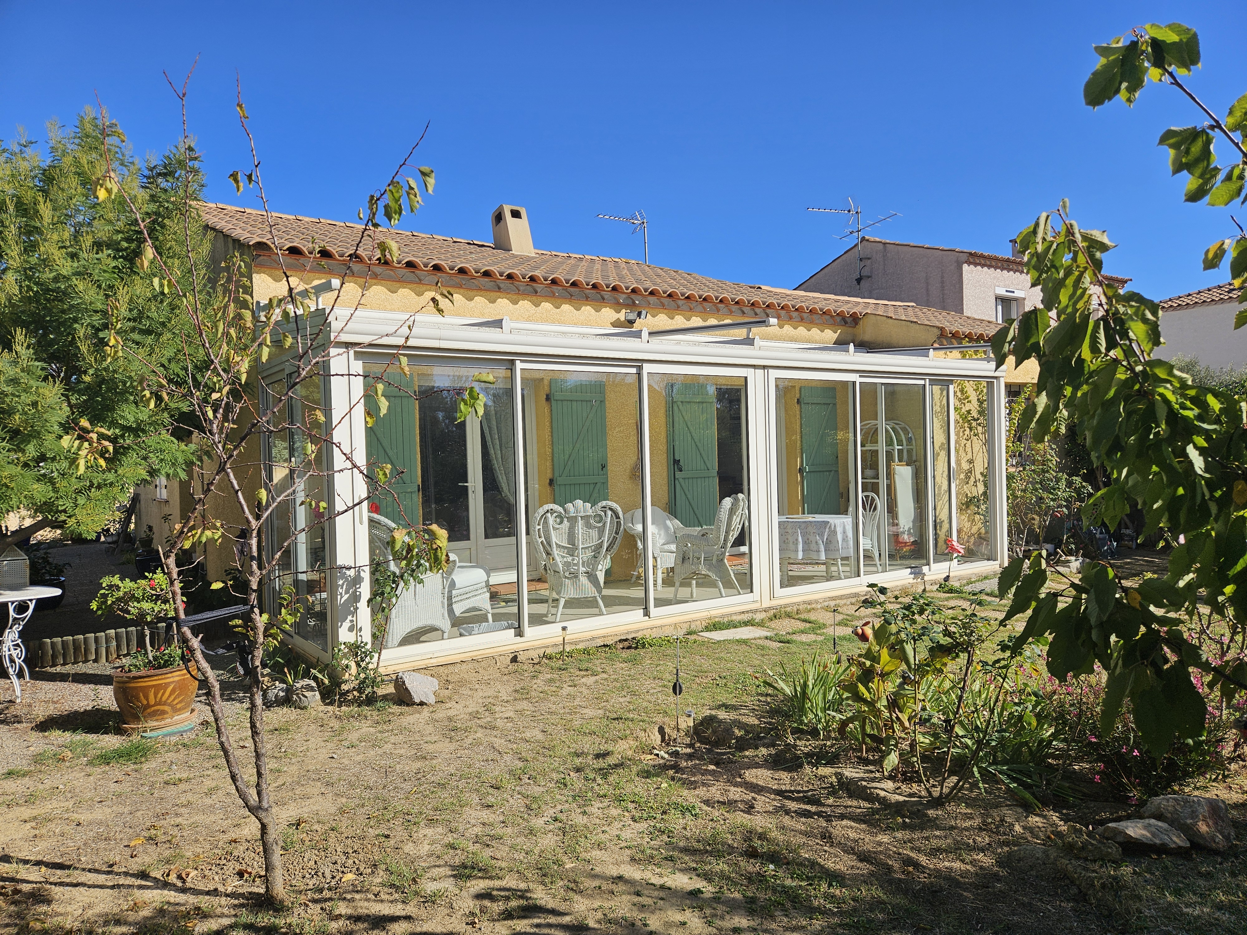 image dernière annonce