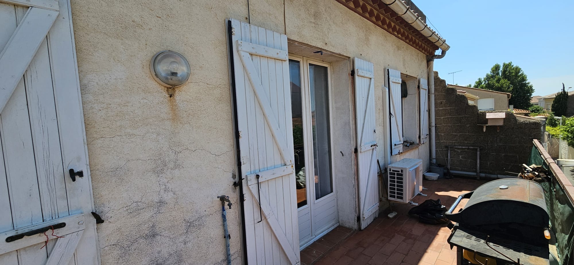 image dernière annonce